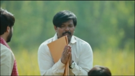 Ganga Mayi Ki Betiyan - 27th October 2025